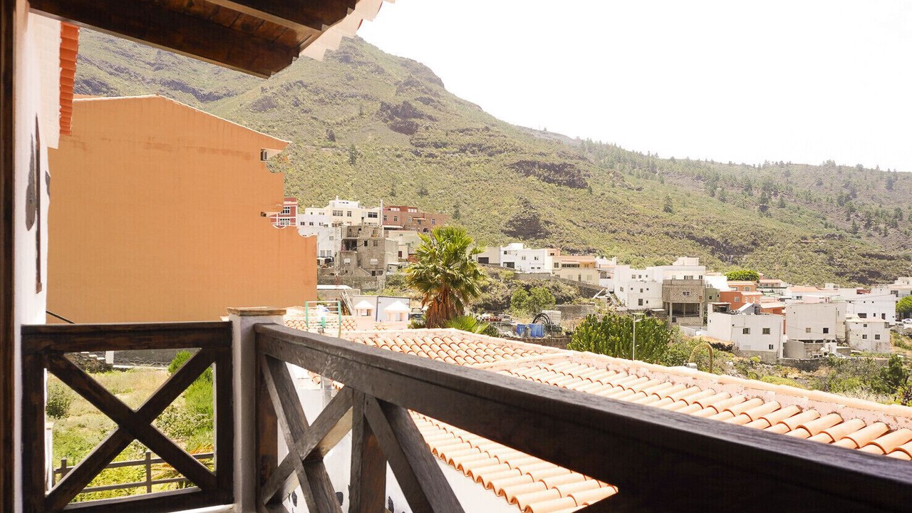 Photo of Outdoor in Tamaimo