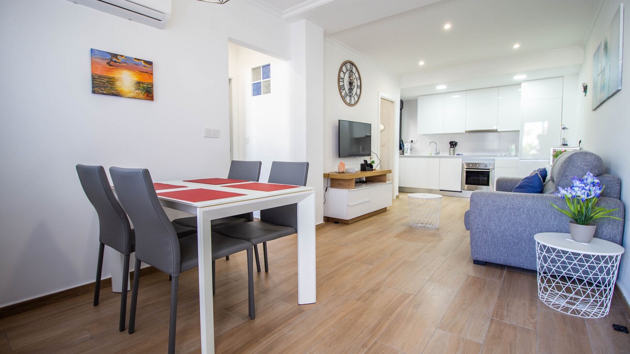Photo of Others in La Zenia