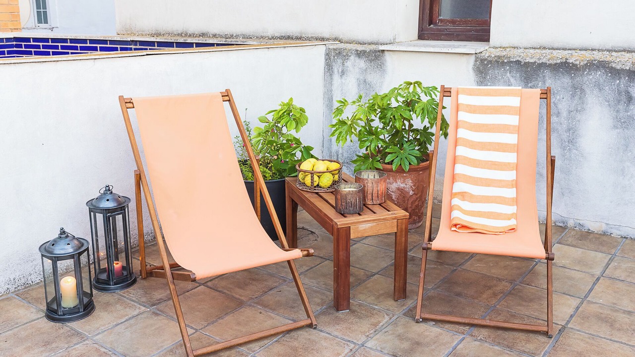 Photo of Outdoor in Cintruenigo
