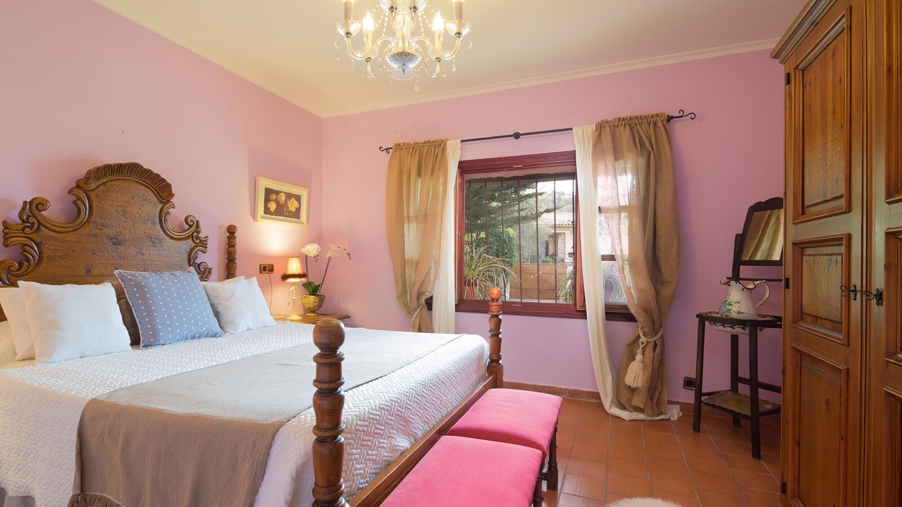 Photo of Others in Mancor de la Vall