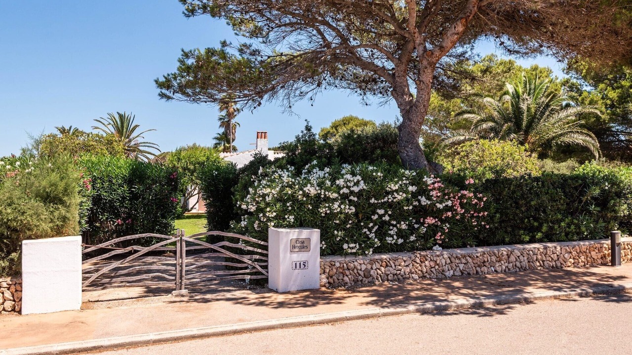 Photo of Outdoor in Binidali
