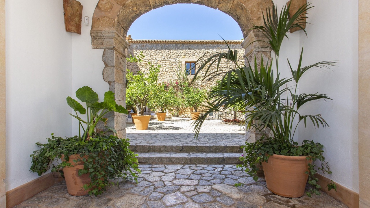 Photo of Others in Sant Joan de Labritja
