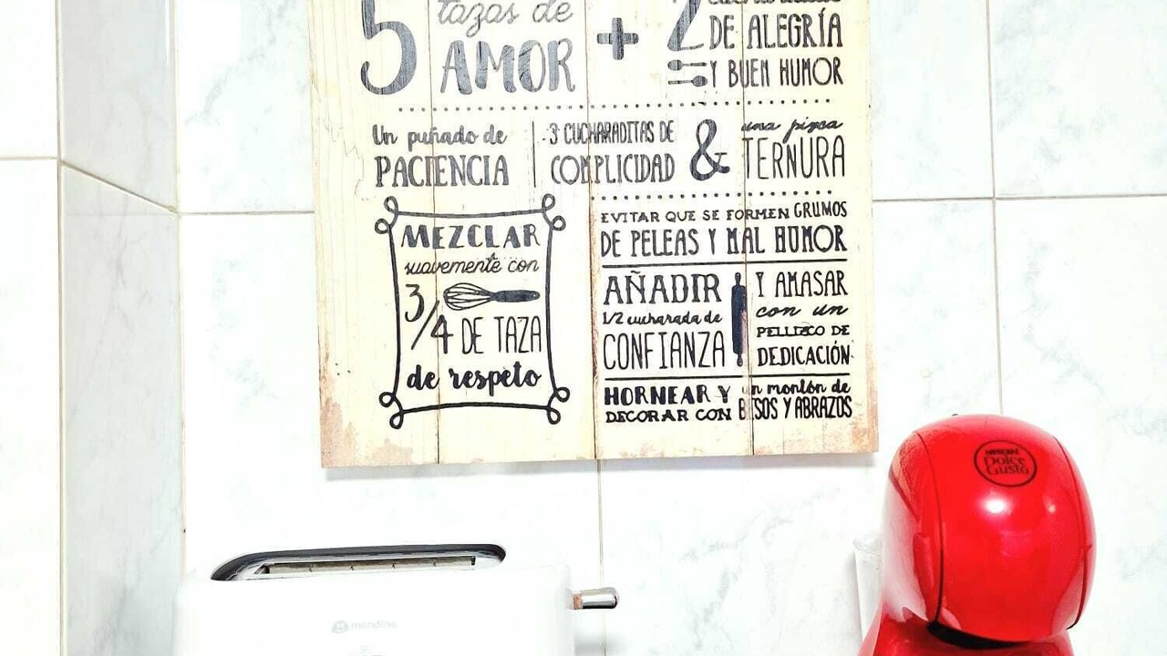 Photo of Others in Ourense