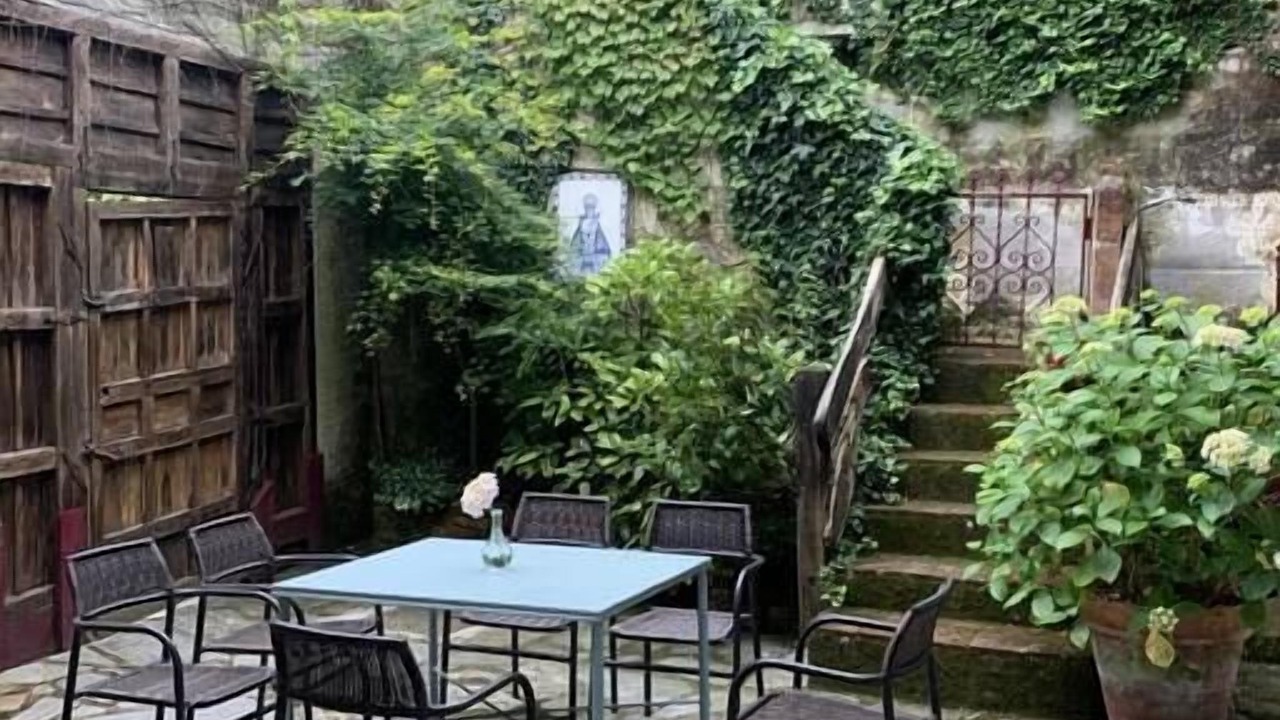 Photo of Outdoor in Cabranes Municipality