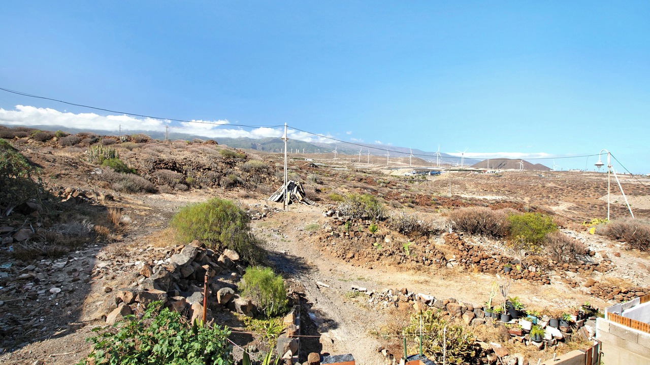 Photo of Others in La Jaca