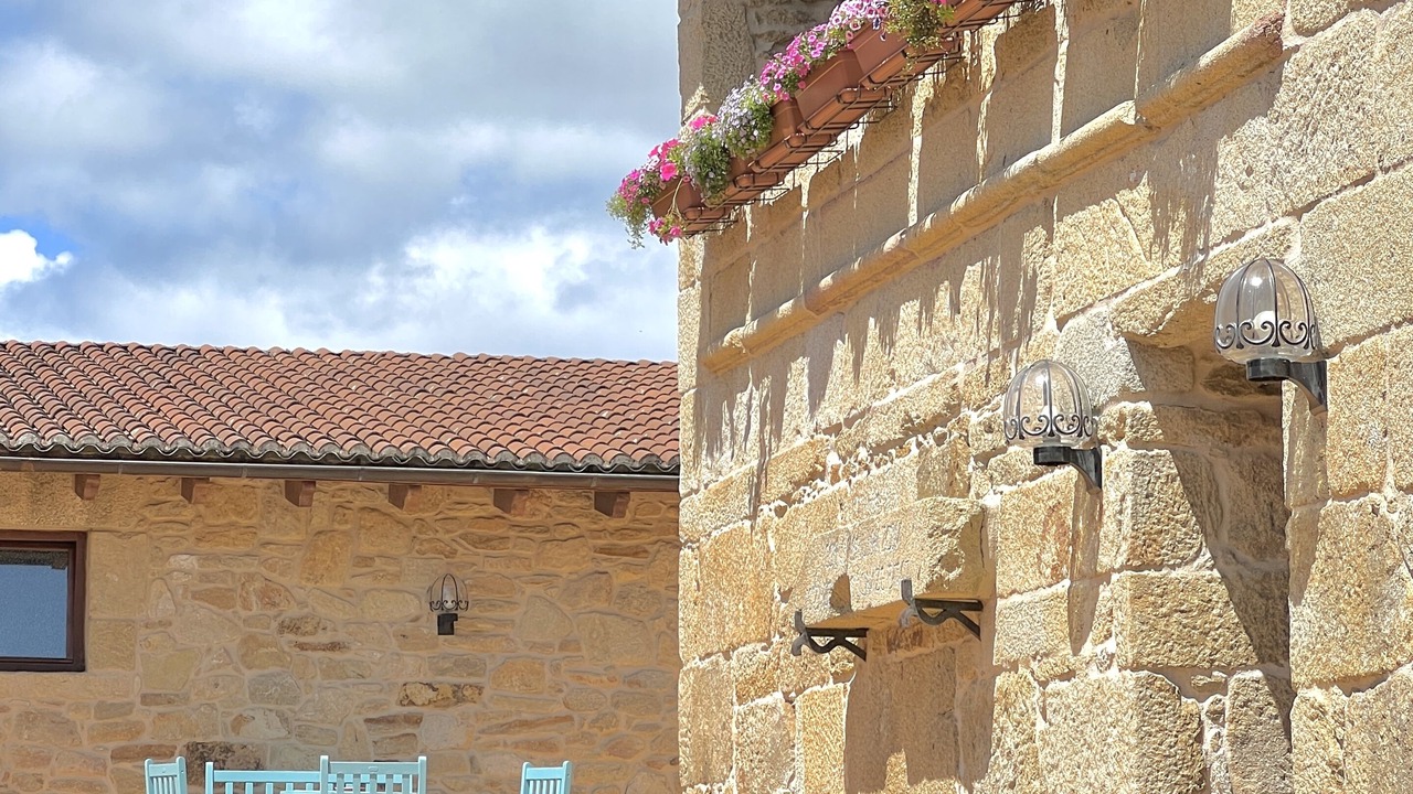 Photo of Outdoor in Catoira
