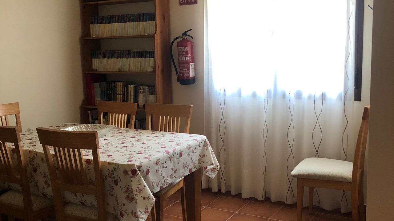 Photo of Others in Candeleda