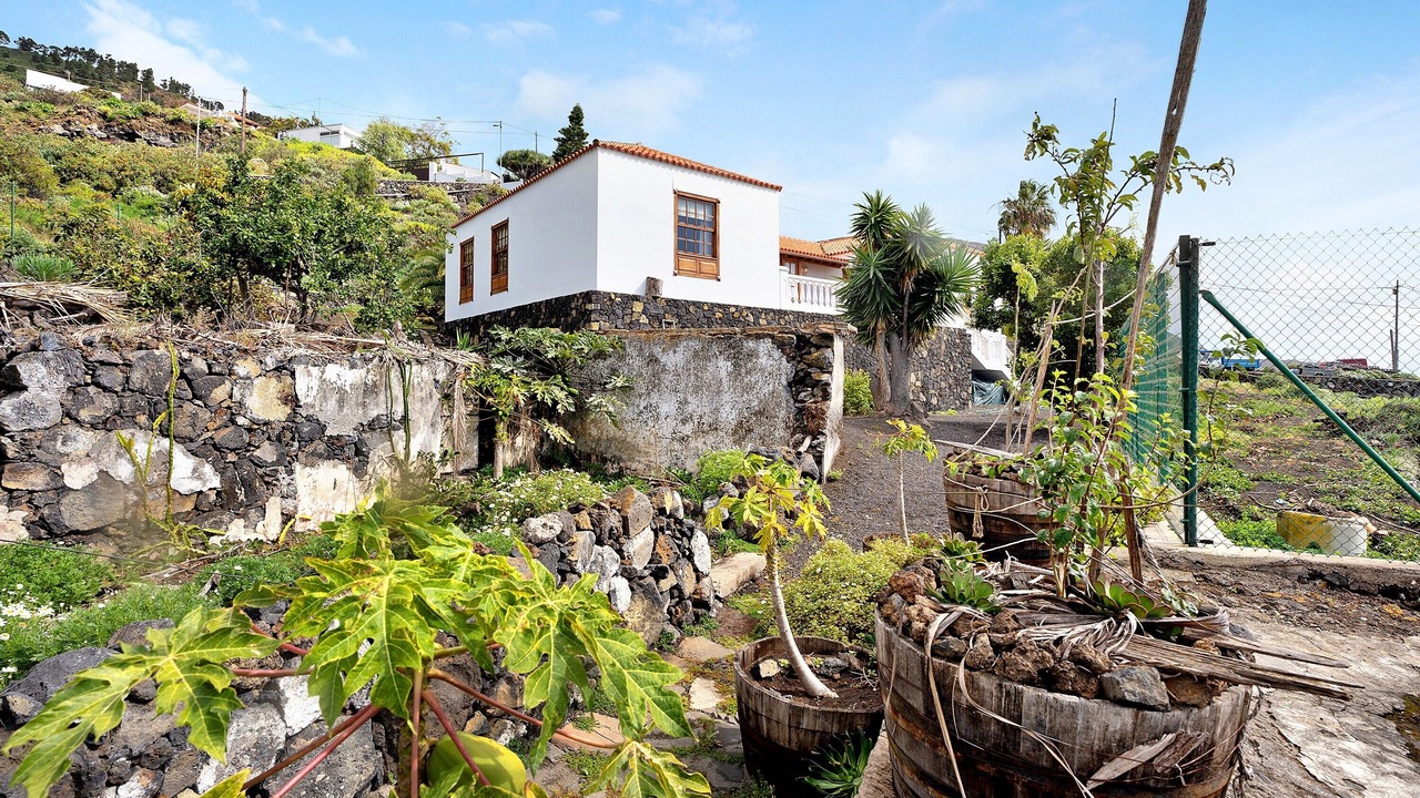 Photo of Outdoor in Los Quemados