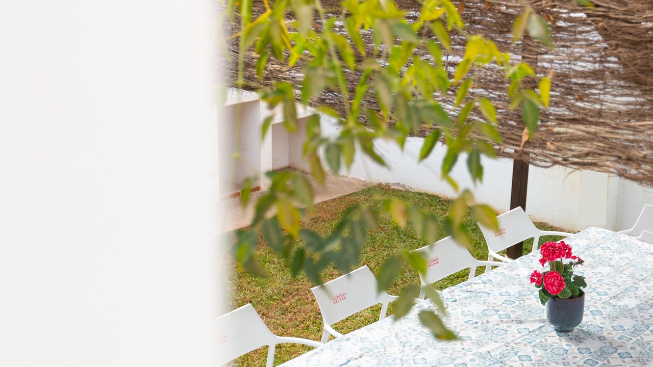 Photo of Outdoor in Guadalmar