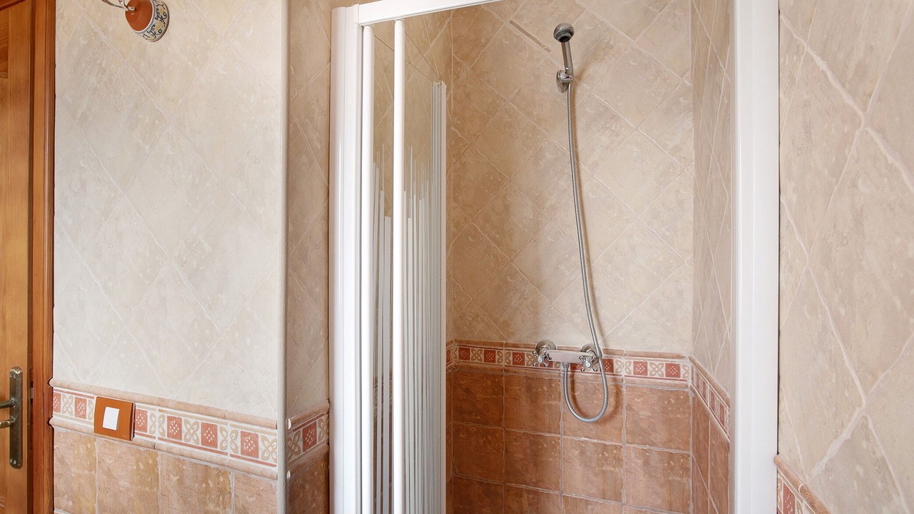 Photo of Bathroom in Fasnia