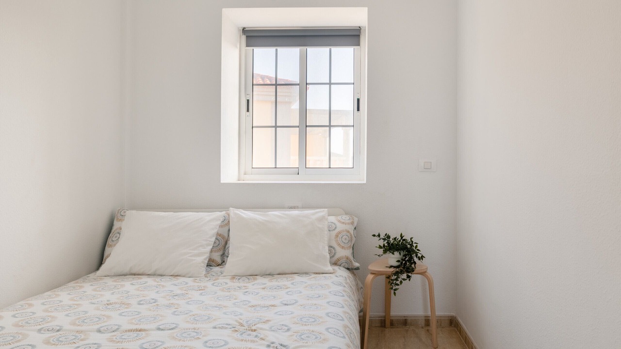 Photo of Bedroom in El Medano