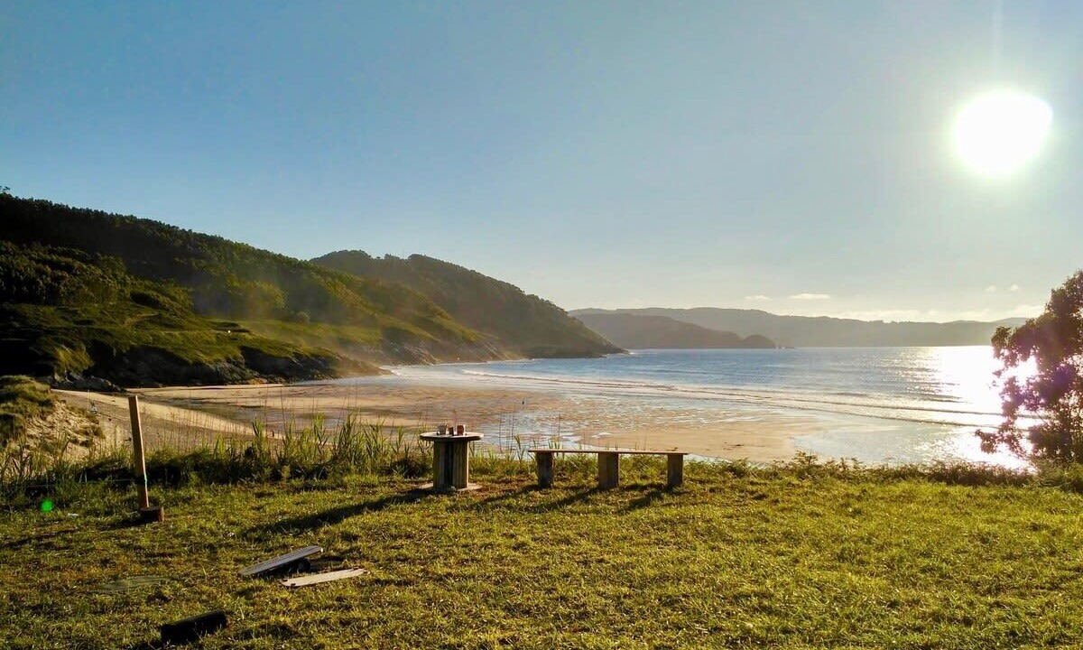 Photo of Others in Viveiro