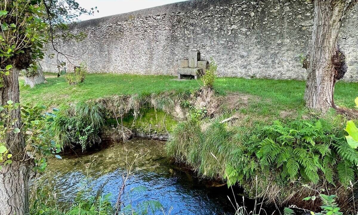 Photo of Outdoor in Viveiro