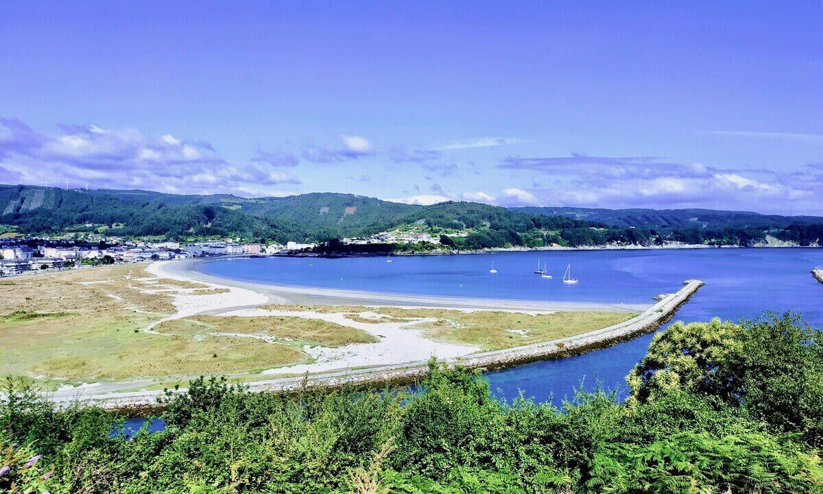 Photo of Others in Viveiro