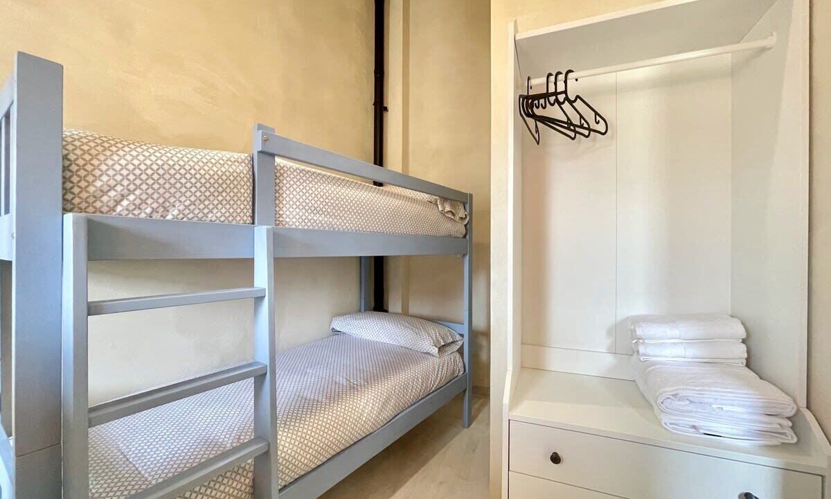 Photo of Bedroom in Viveiro