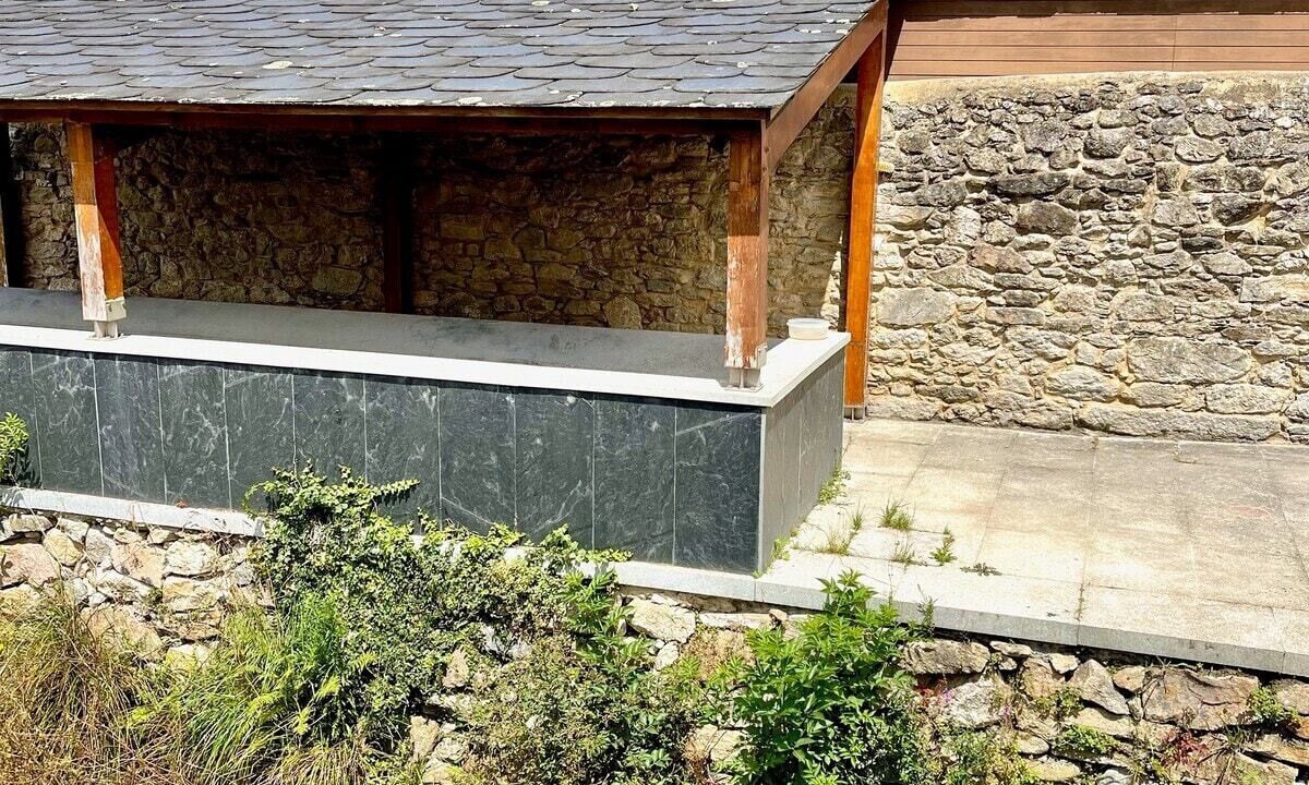 Photo of Outdoor in Viveiro