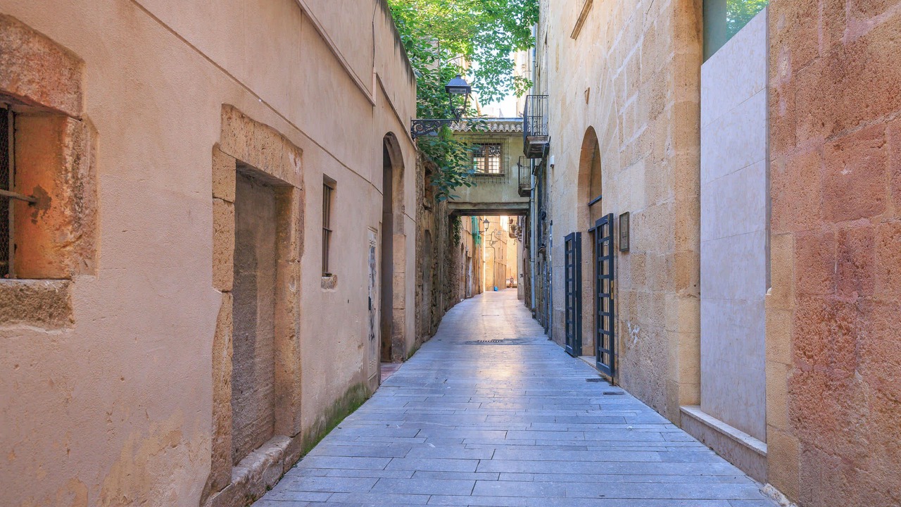 Photo of Others in Old Town