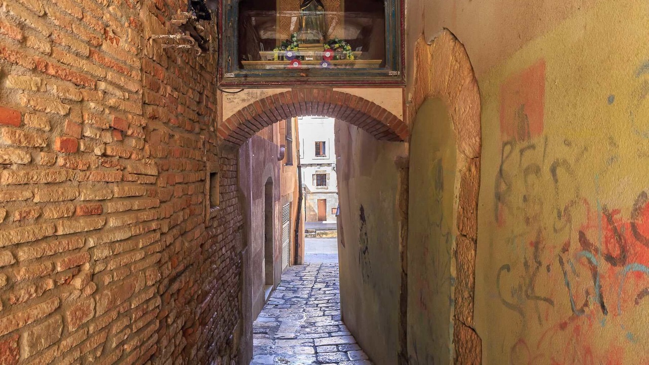 Photo of Others in Old Town