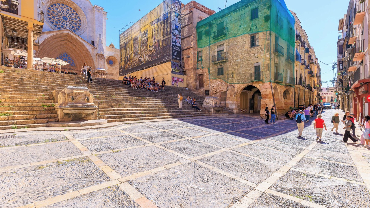 Photo of Others in Old Town