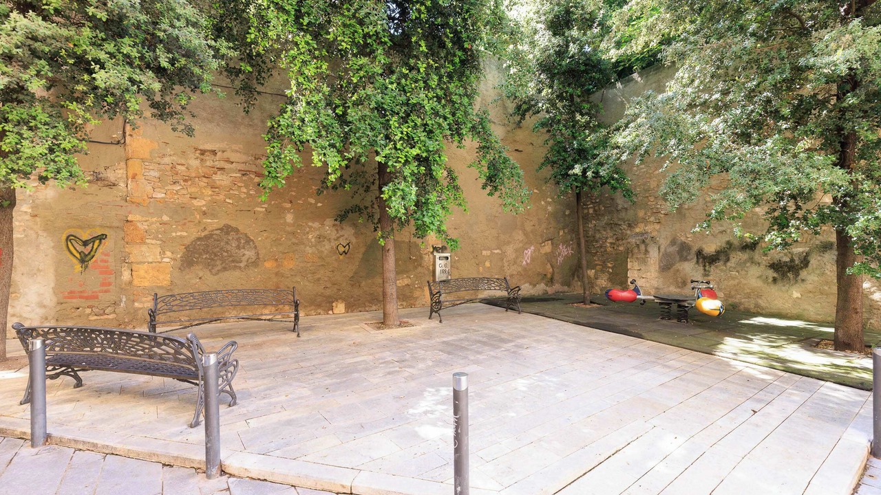 Photo of Outdoor in Old Town