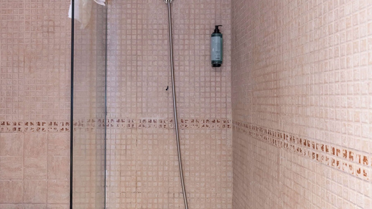 Photo of Bathroom in Old Town