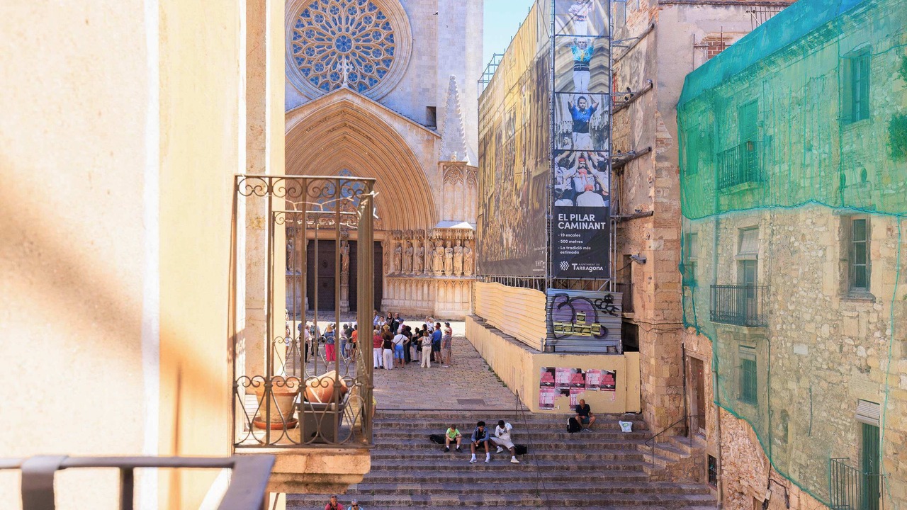 Photo of Others in Old Town