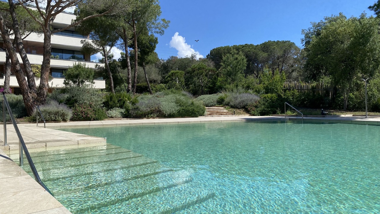 Photo of Outdoor in Palamos