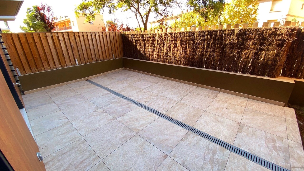 Photo of Outdoor in Palamos