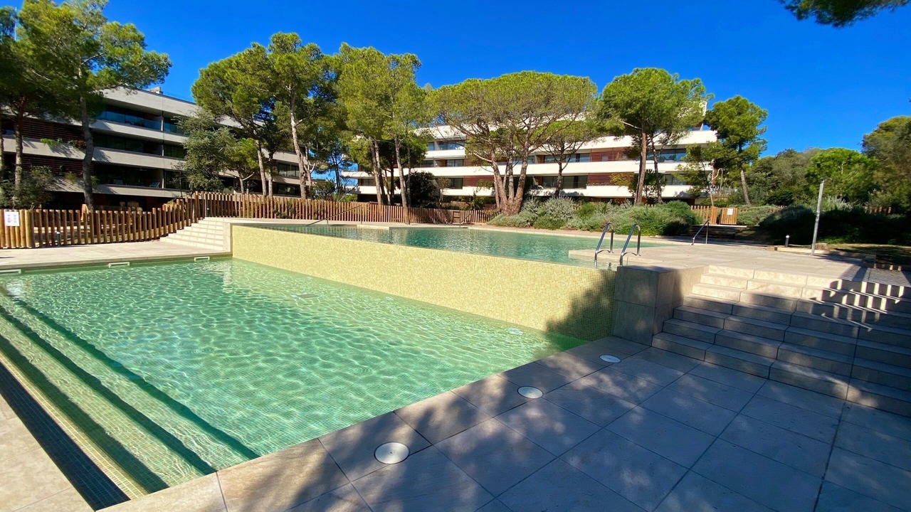 Photo of Outdoor in Palamos