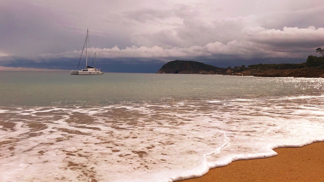 Photo of Others in Palamos
