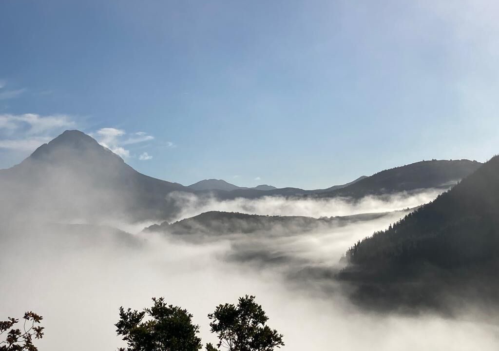 Photo of Outdoor in Otero de Guardo