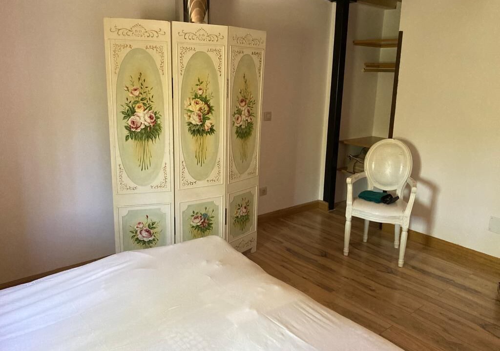 Photo of Bedroom in Otero de Guardo