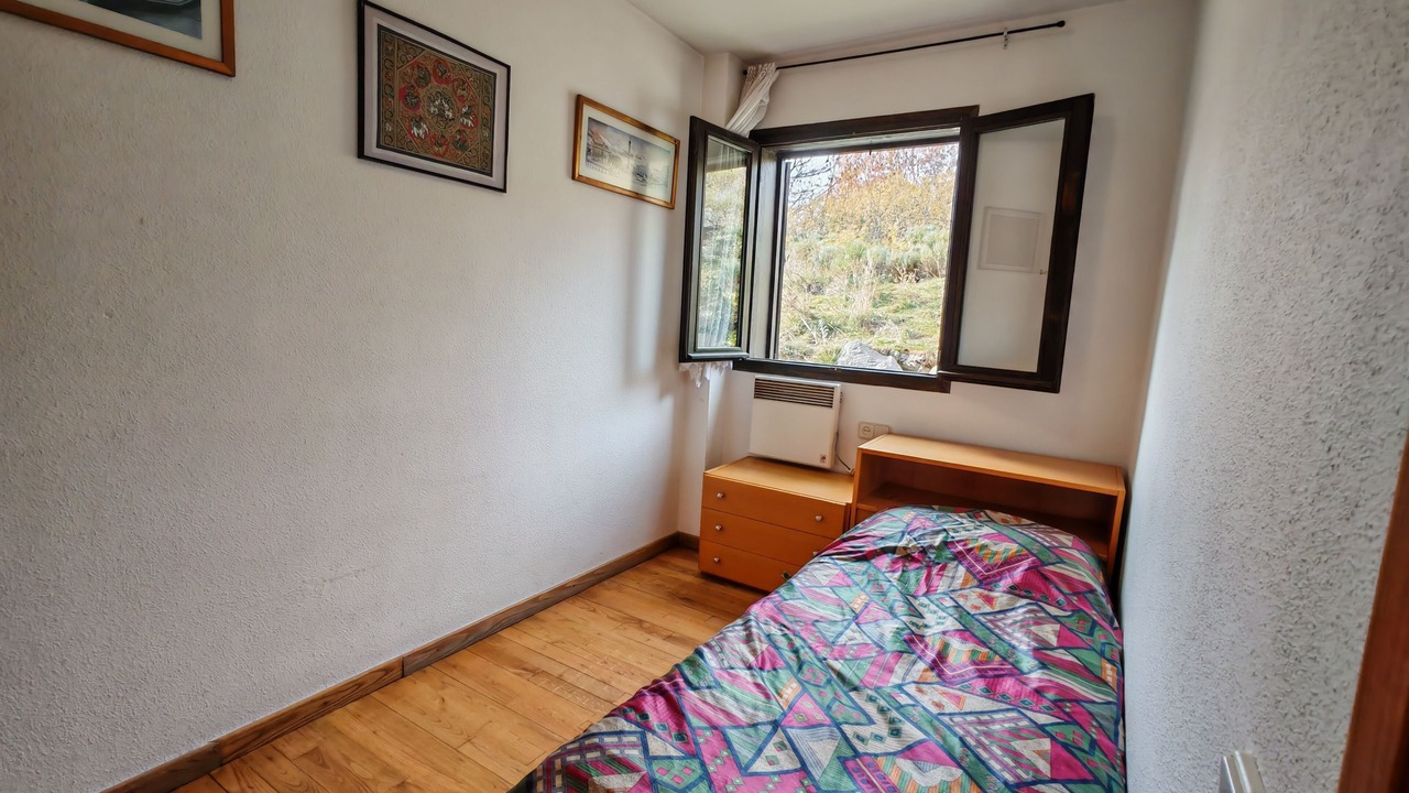 Photo of Bedroom in Pla de l'Ermita