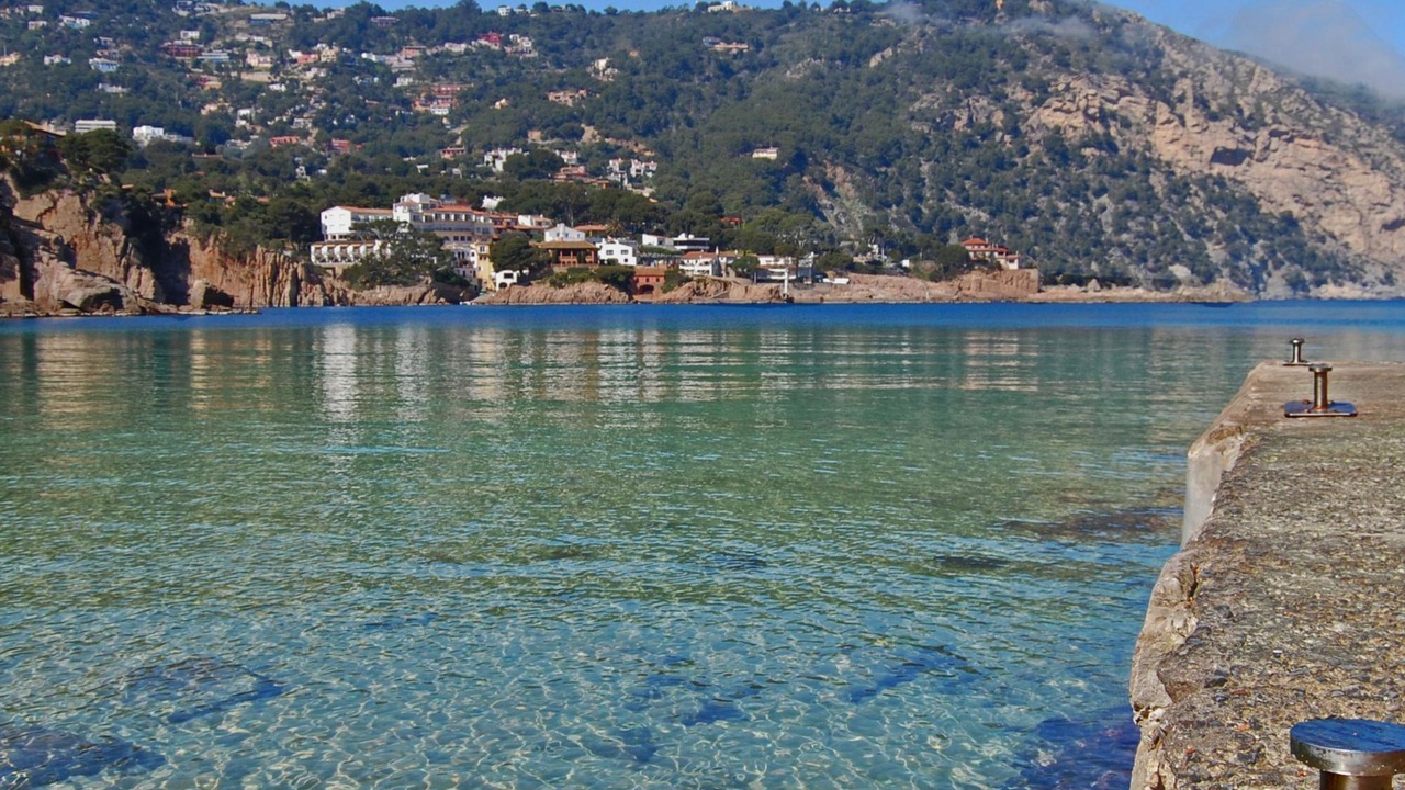 Photo of Others in Sa Riera