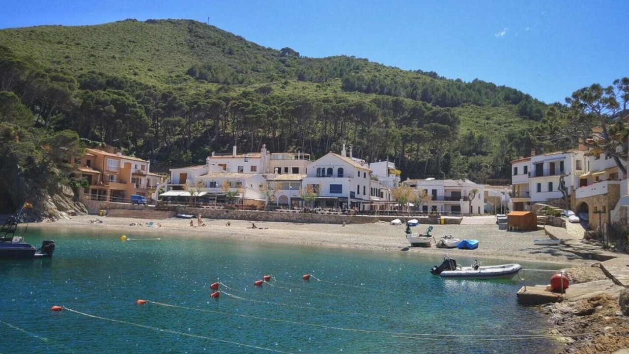 Photo of Others in Sa Riera