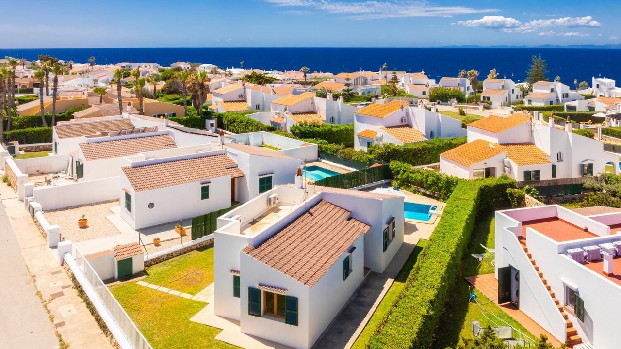 Photo of Others in Cap d'Artrutx