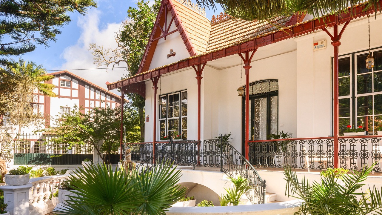 Photo of Outdoor in San Cristobal de La Laguna