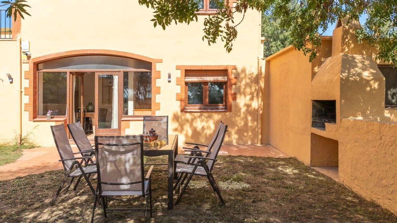 Photo of Outdoor in Fortia