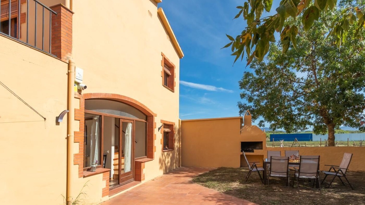 Photo of Outdoor in Fortia