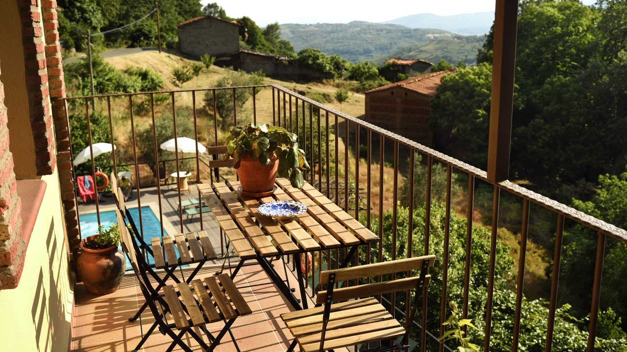 Photo of Outdoor in Guijo de Santa Barbara