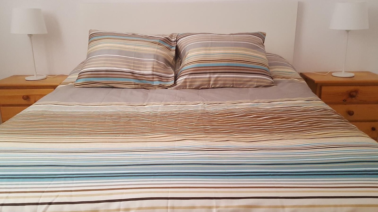 Photo of Bedroom in El Medano