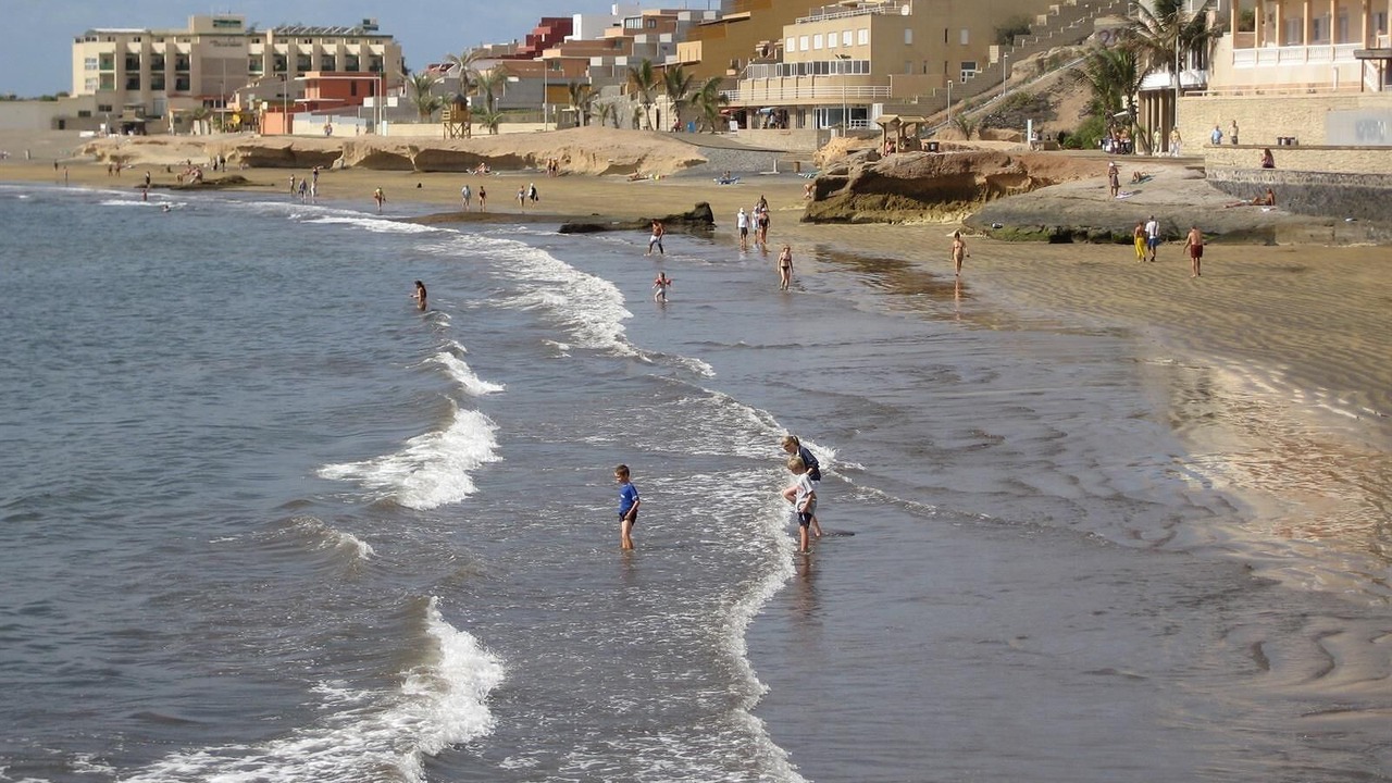 Photo of Others in El Medano