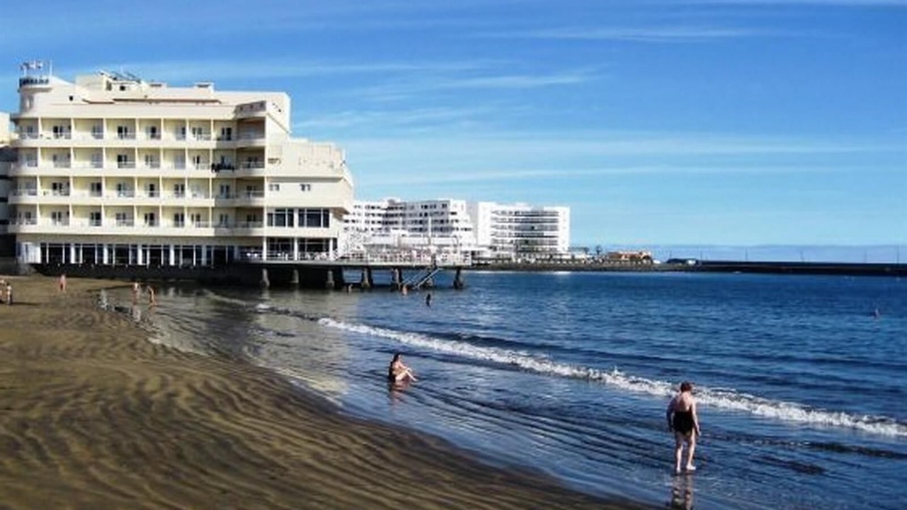 Photo of Others in El Medano