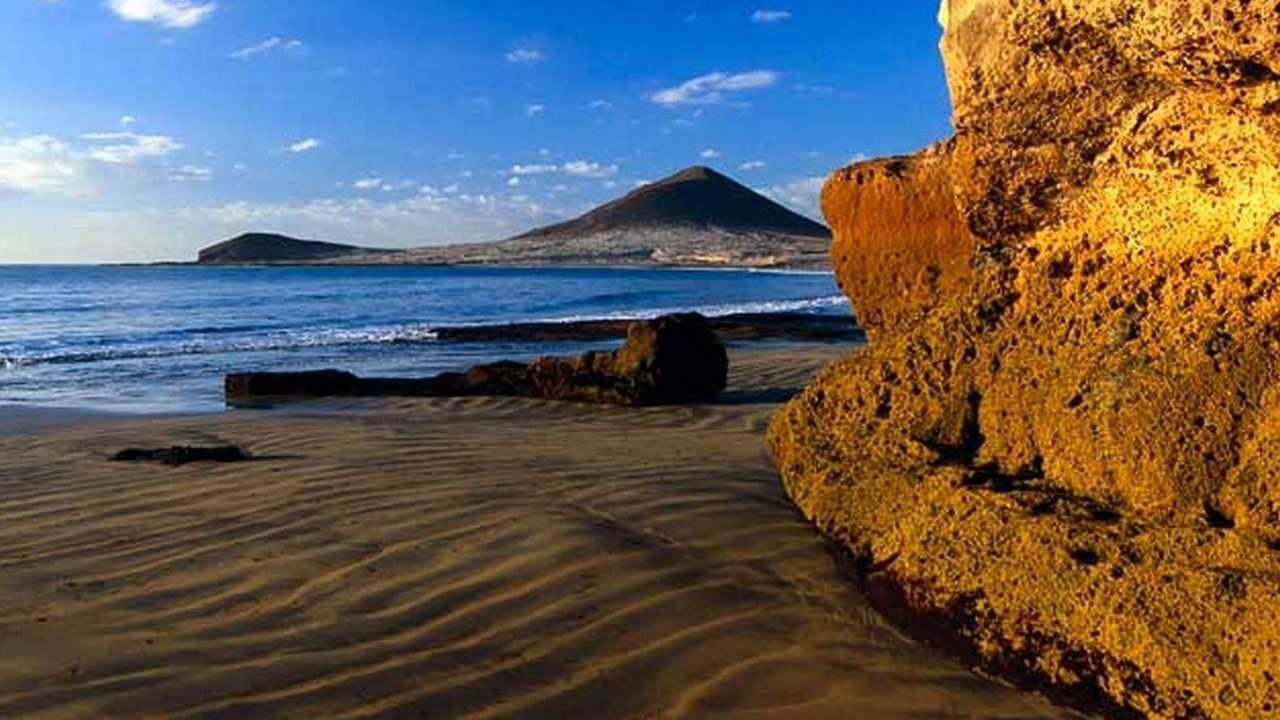Photo of Others in El Medano