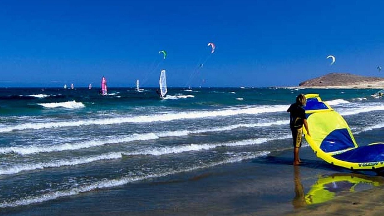 Photo of Others in El Medano