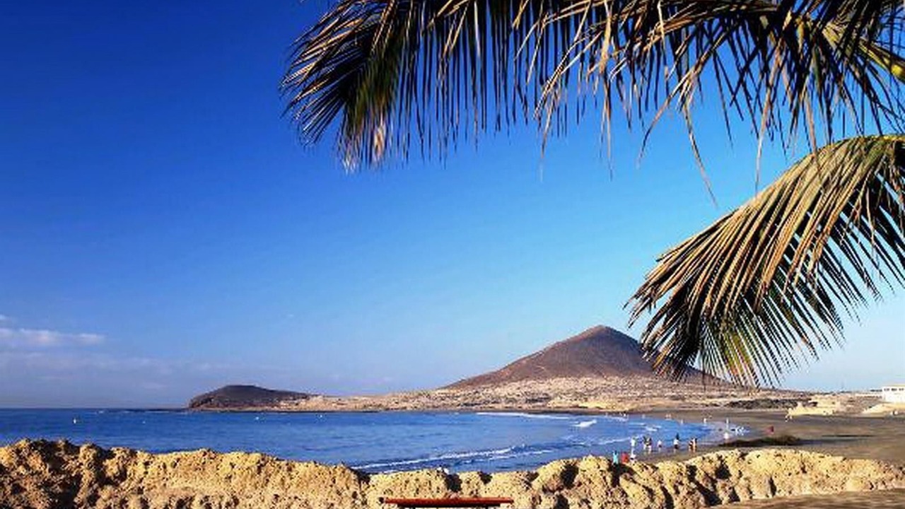 Photo of Others in El Medano