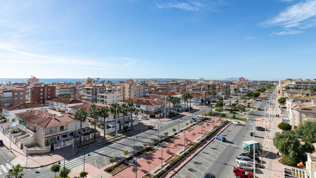 Photo of Others in Santa Pola