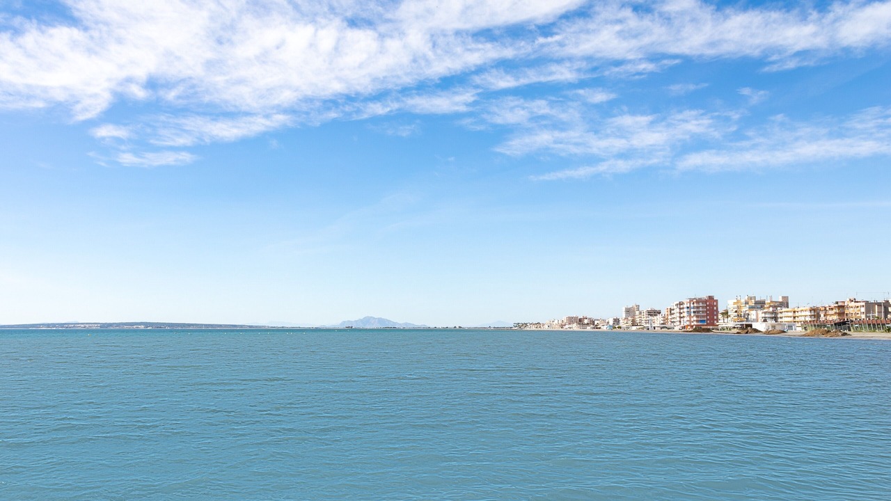 Photo of Others in Santa Pola