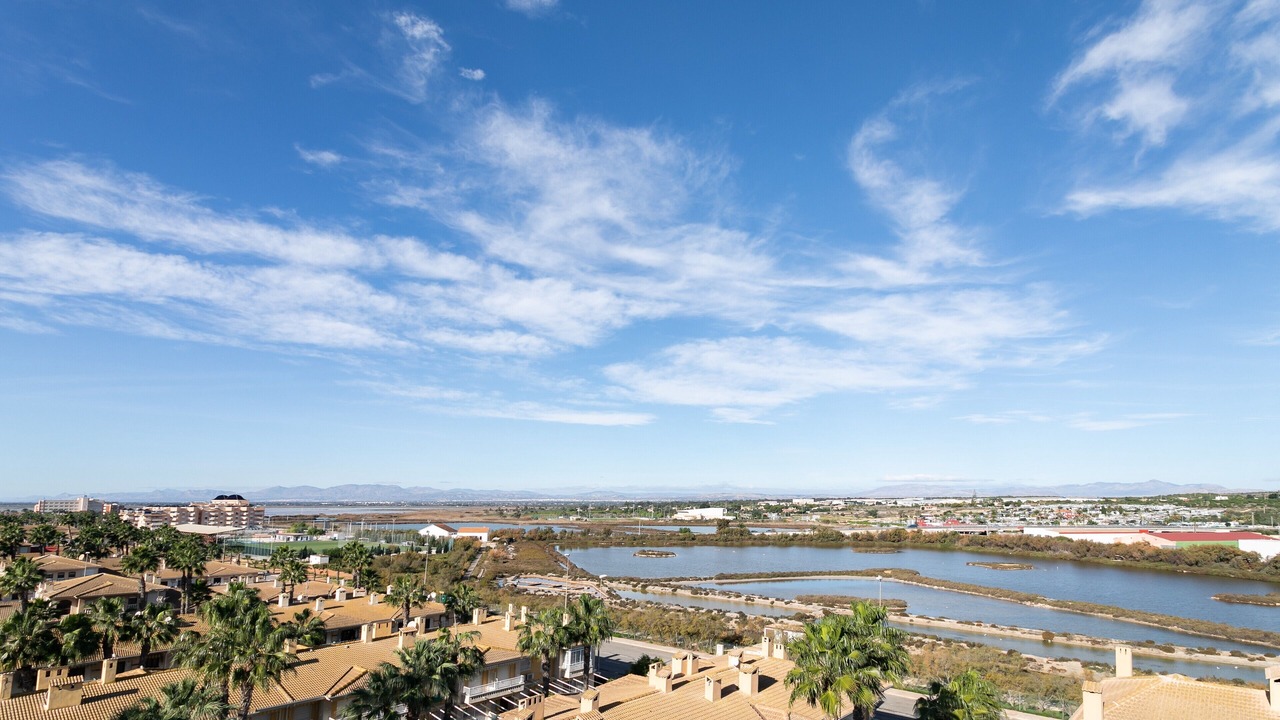 Photo of Others in Santa Pola