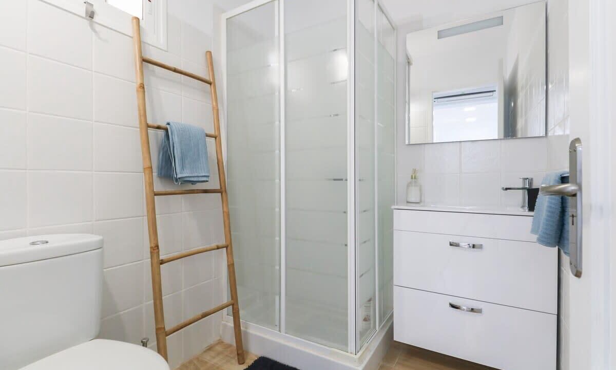 Photo of Bathroom in Tabaiba